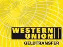 westernunion bank